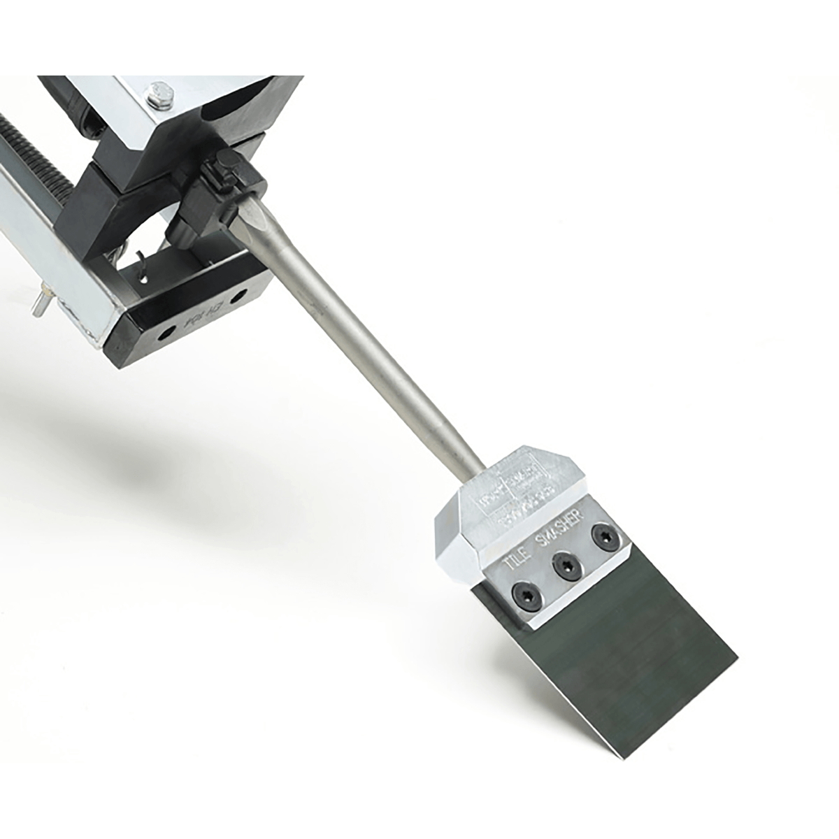 Makinex Tile Smasher Head Attachment V2 - Makinex