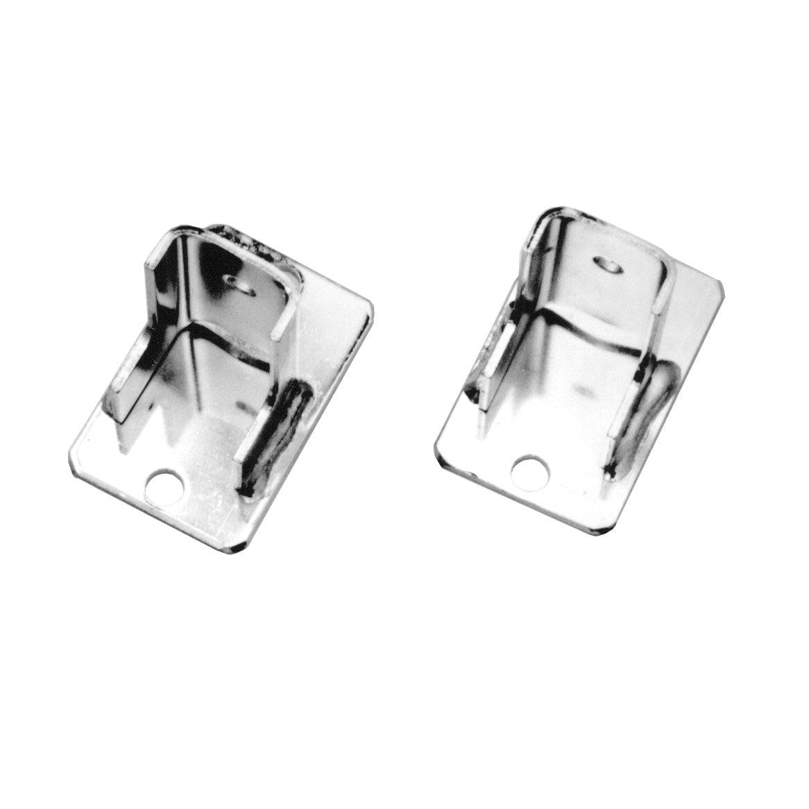 Metro - Top-Track Wall Mount Bracket Kit - Metro