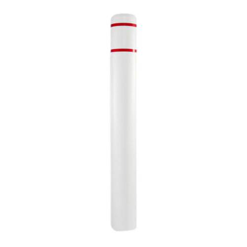 Bollard Covers - Multi Colors - S4 Bollards