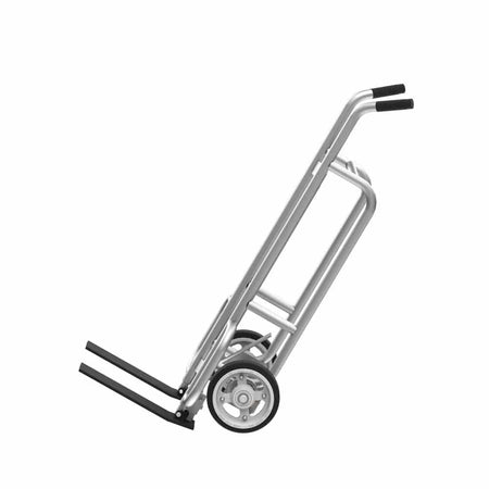 Valley Craft 2-Wheel Pallet Hand Trucks - Valley Craft