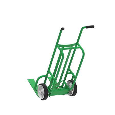 Valley Craft 2-Wheel Pallet Hand Trucks - Valley Craft