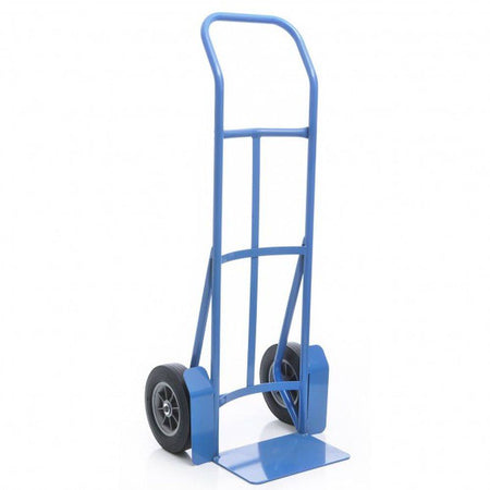 Continuous Loop Hand Truck - Dutro