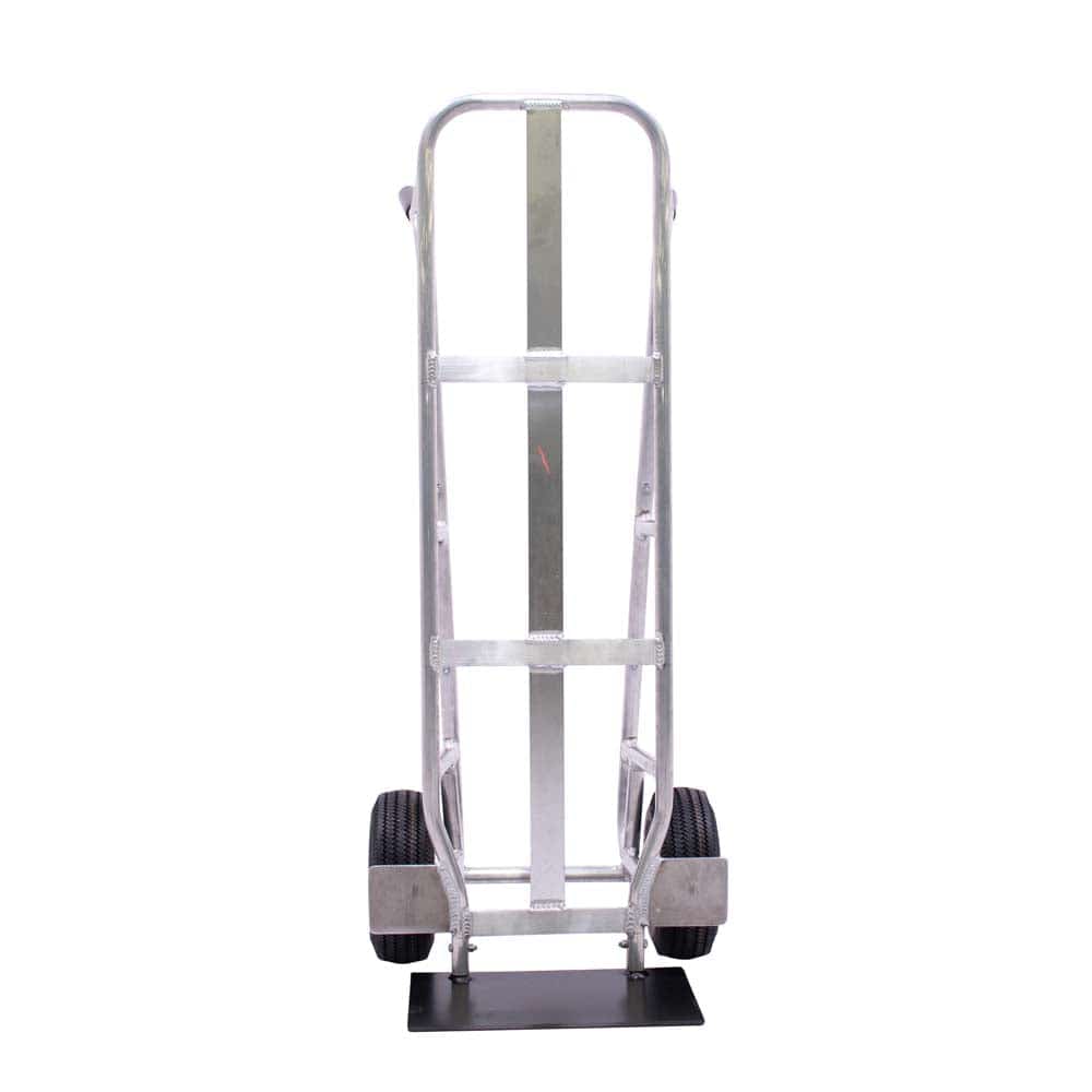 Valley Craft 2-Wheel Commercial Hand Trucks - Valley Craft