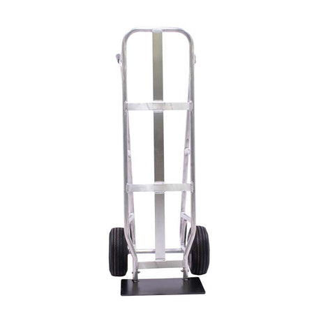 Valley Craft 2-Wheel Commercial Hand Trucks - Valley Craft