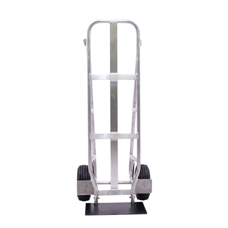 Valley Craft 2-Wheel Commercial Hand Trucks - Valley Craft