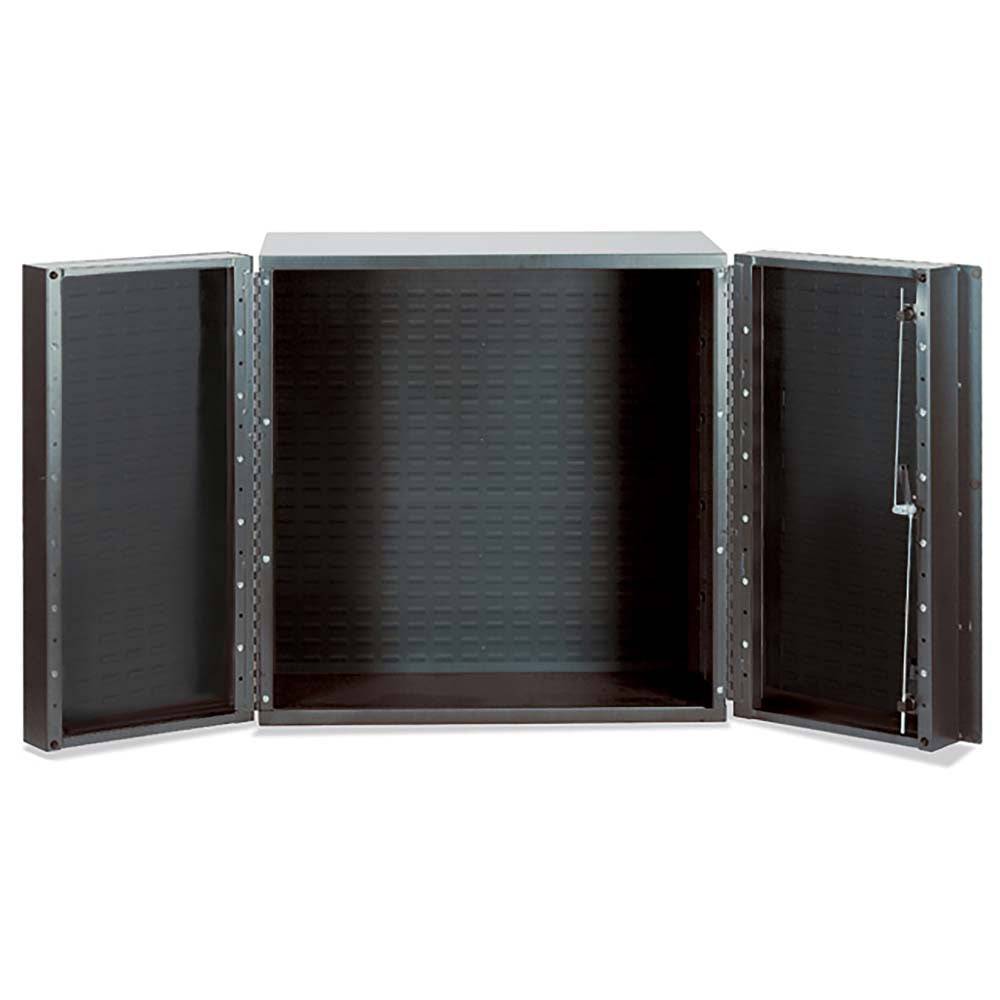 Valley Craft Half Cabinet - Valley Craft