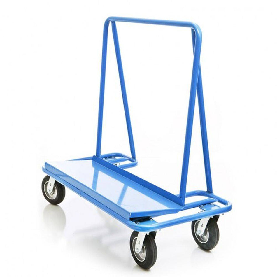 Dry Wall Cart - Dutro