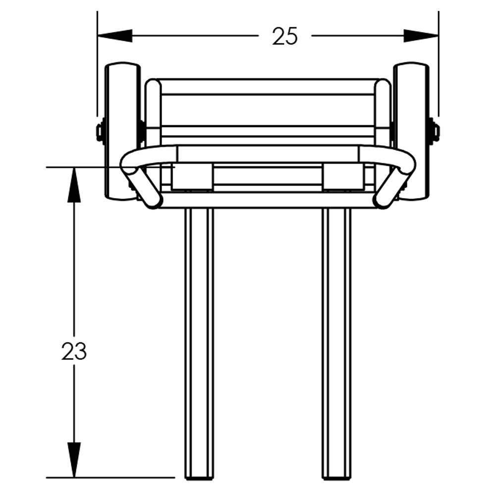 Valley Craft Multi-Use Hand Trucks - Valley Craft