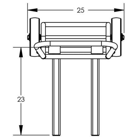 Valley Craft Multi-Use Hand Trucks - Valley Craft