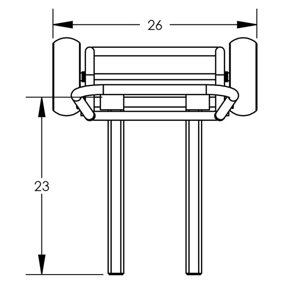 Valley Craft Multi-Use Hand Trucks - Valley Craft