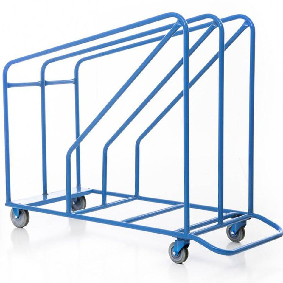 Mattress Moving Cart (Pillow Top) - DUTRO 2041-PT - Dutro