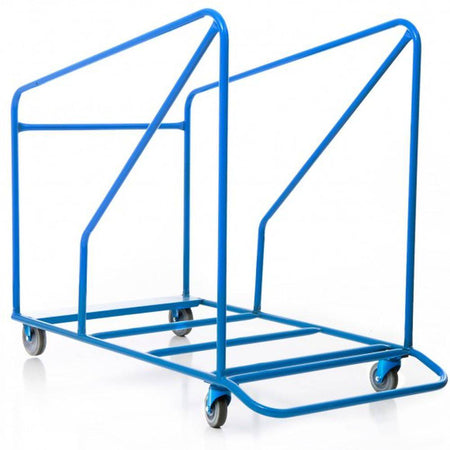 Mattress Cart without center divider (Pillow Top) - DUTRO - Dutro