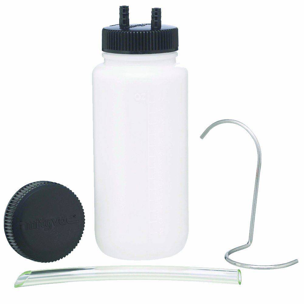 Mityvac Fluid Reservoir Kit - Lincoln Industrial