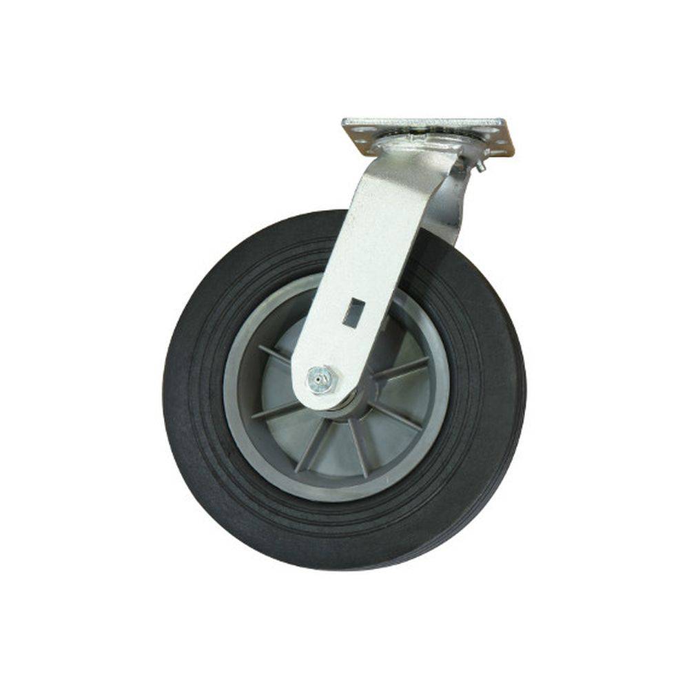 Off Road Wheel Kit - Auto Twirler