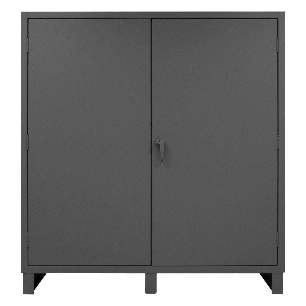 Durham Storage Cabinet Solutions - Durham