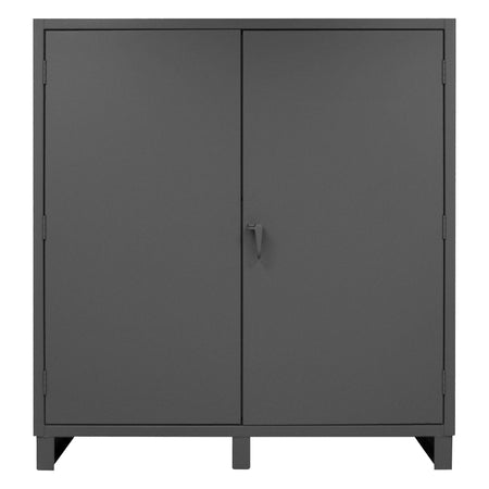 Durham Storage Cabinet Solutions - Durham