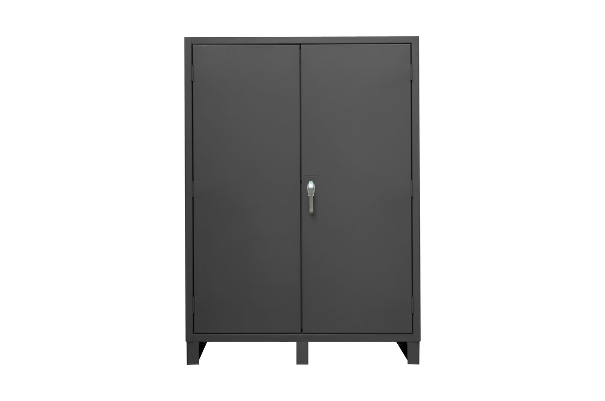 Durham Storage Cabinet Solutions - Durham