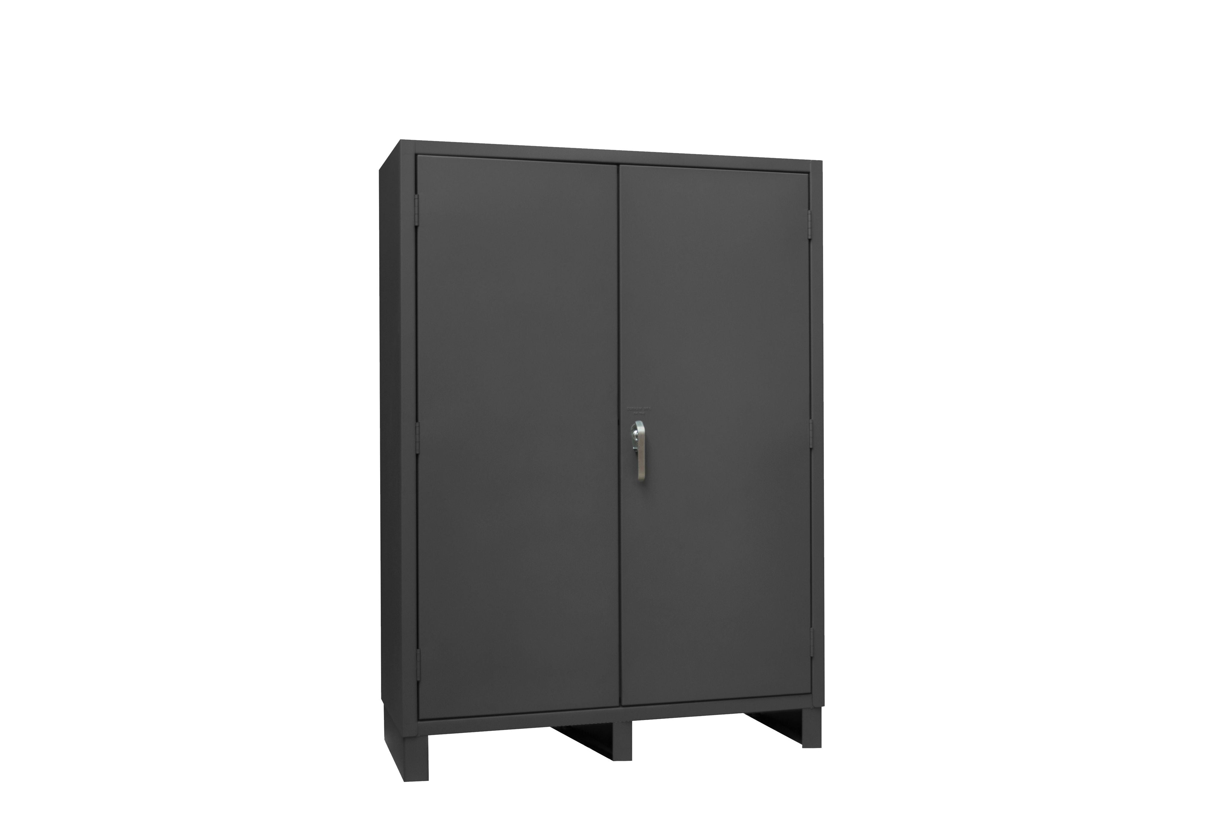 Durham Storage Cabinet Solutions - Durham