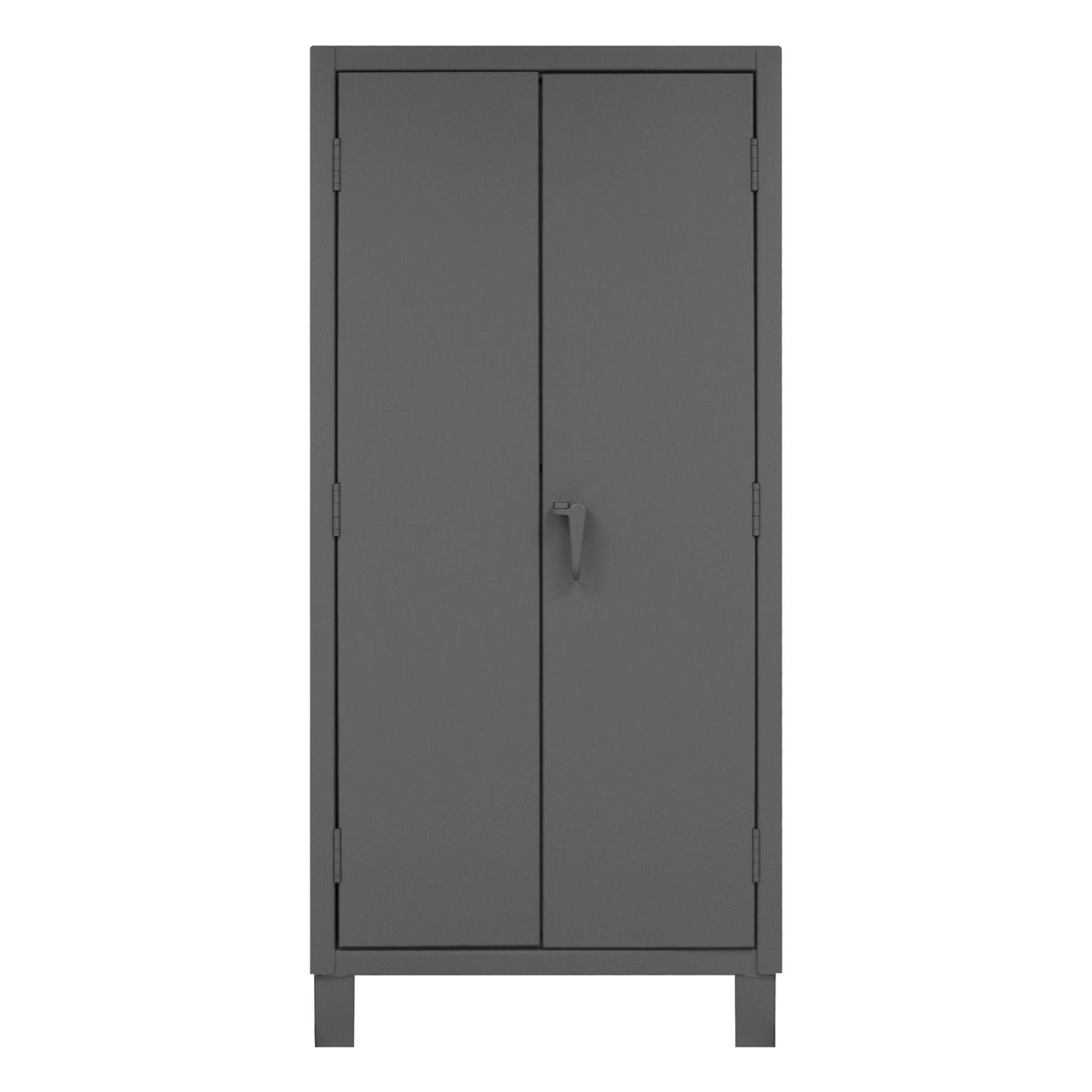 Durham Storage Cabinet Solutions - Durham