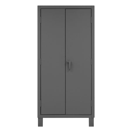 Durham Storage Cabinet Solutions - Durham