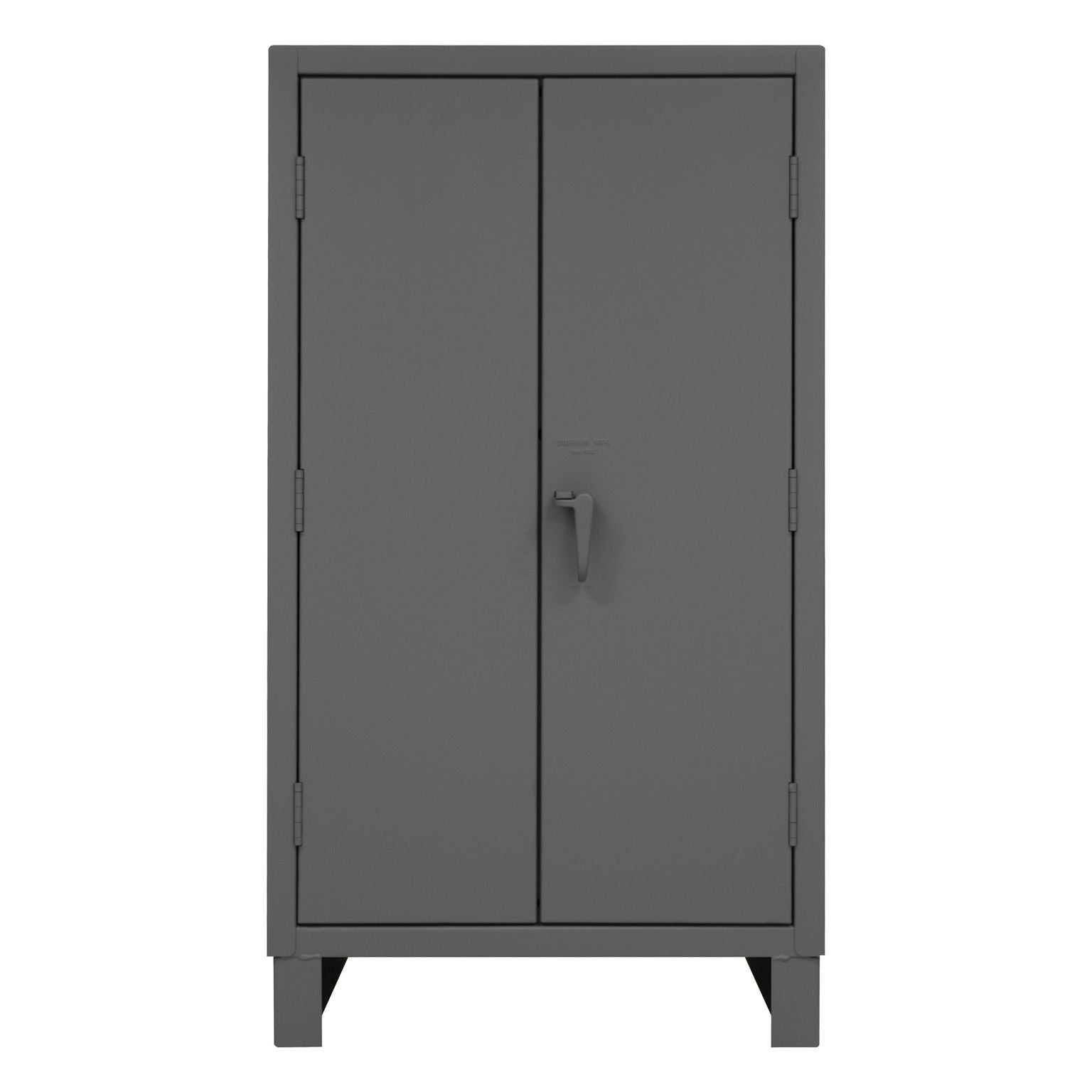 Durham Storage Cabinet Solutions - Durham