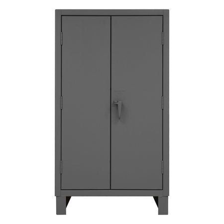 Durham Storage Cabinet Solutions - Durham