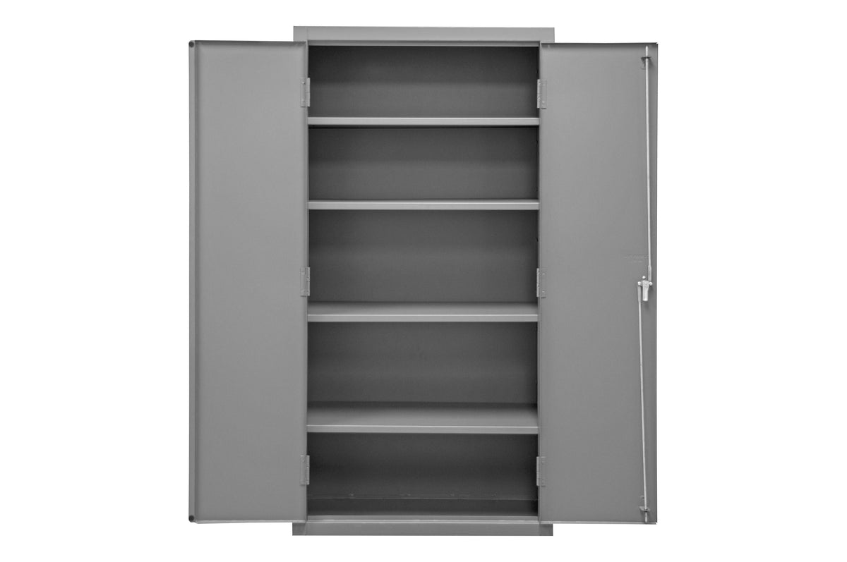 Durham Storage Cabinet Solutions - Durham