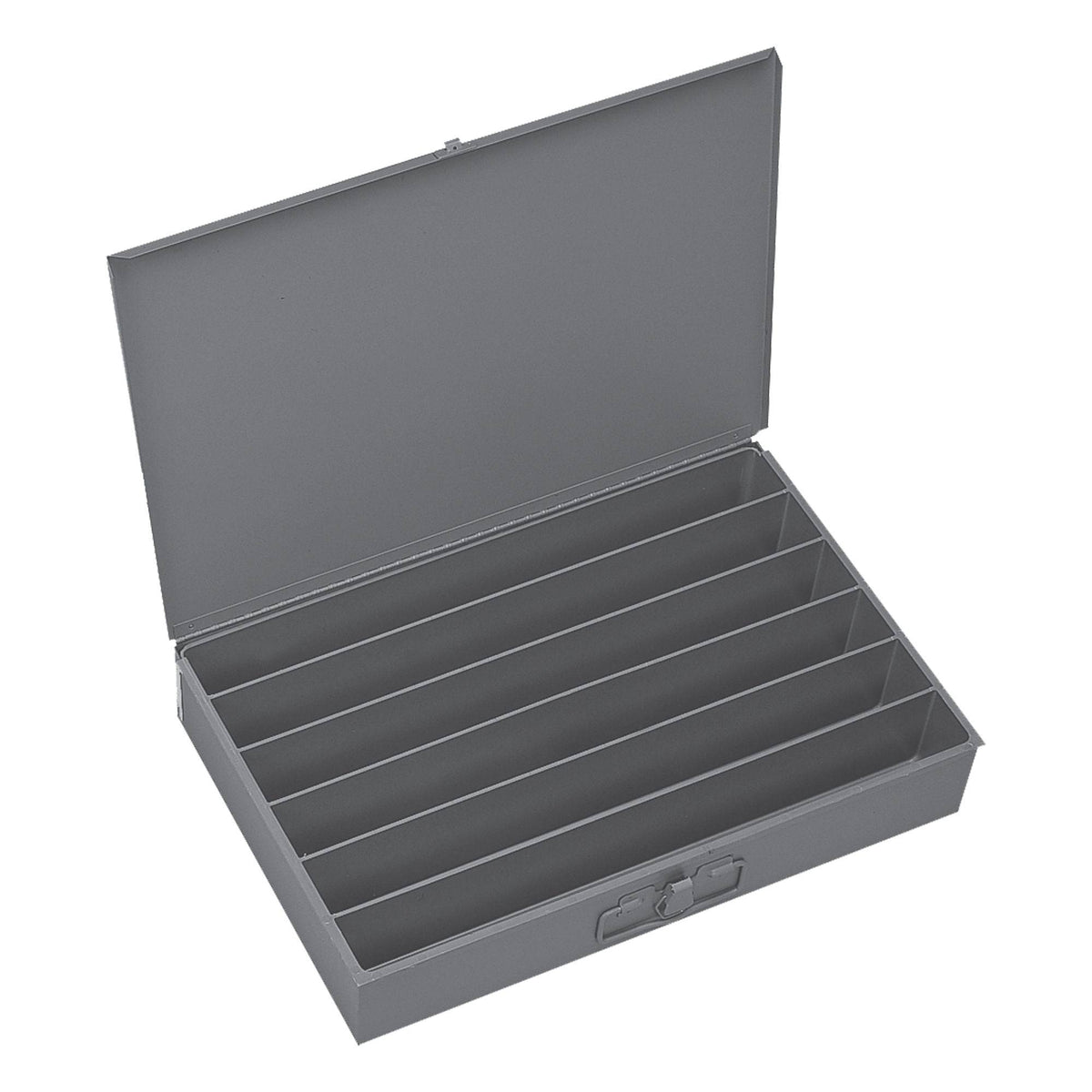 Durham® Large Compartment Box - Durham