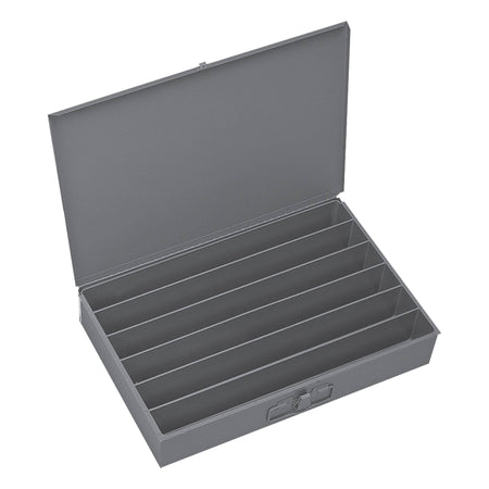 Durham® Large Compartment Box - Durham