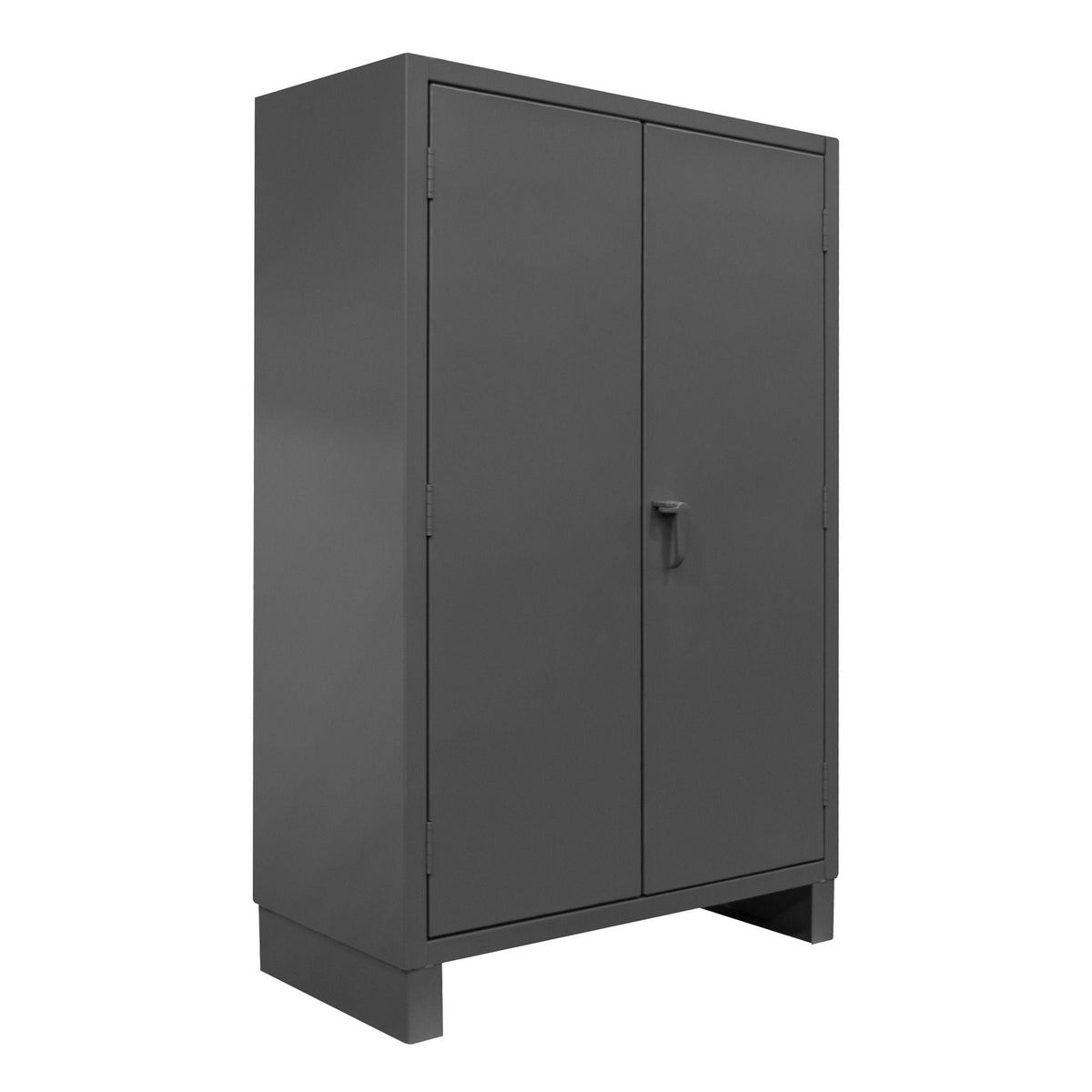 Durham Storage Cabinet Solutions - Durham