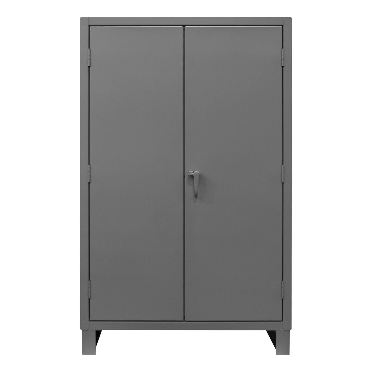 Durham Storage Cabinet Solutions - Durham