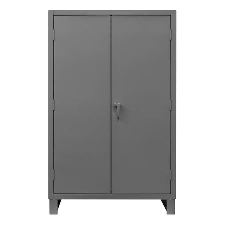 Durham Storage Cabinet Solutions - Durham