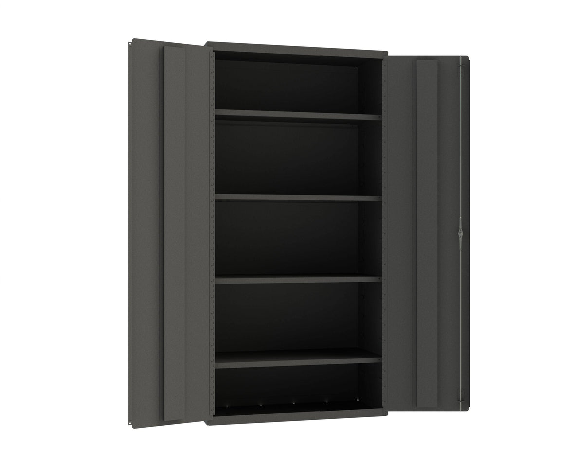 Durham Storage Cabinet Solutions - Durham