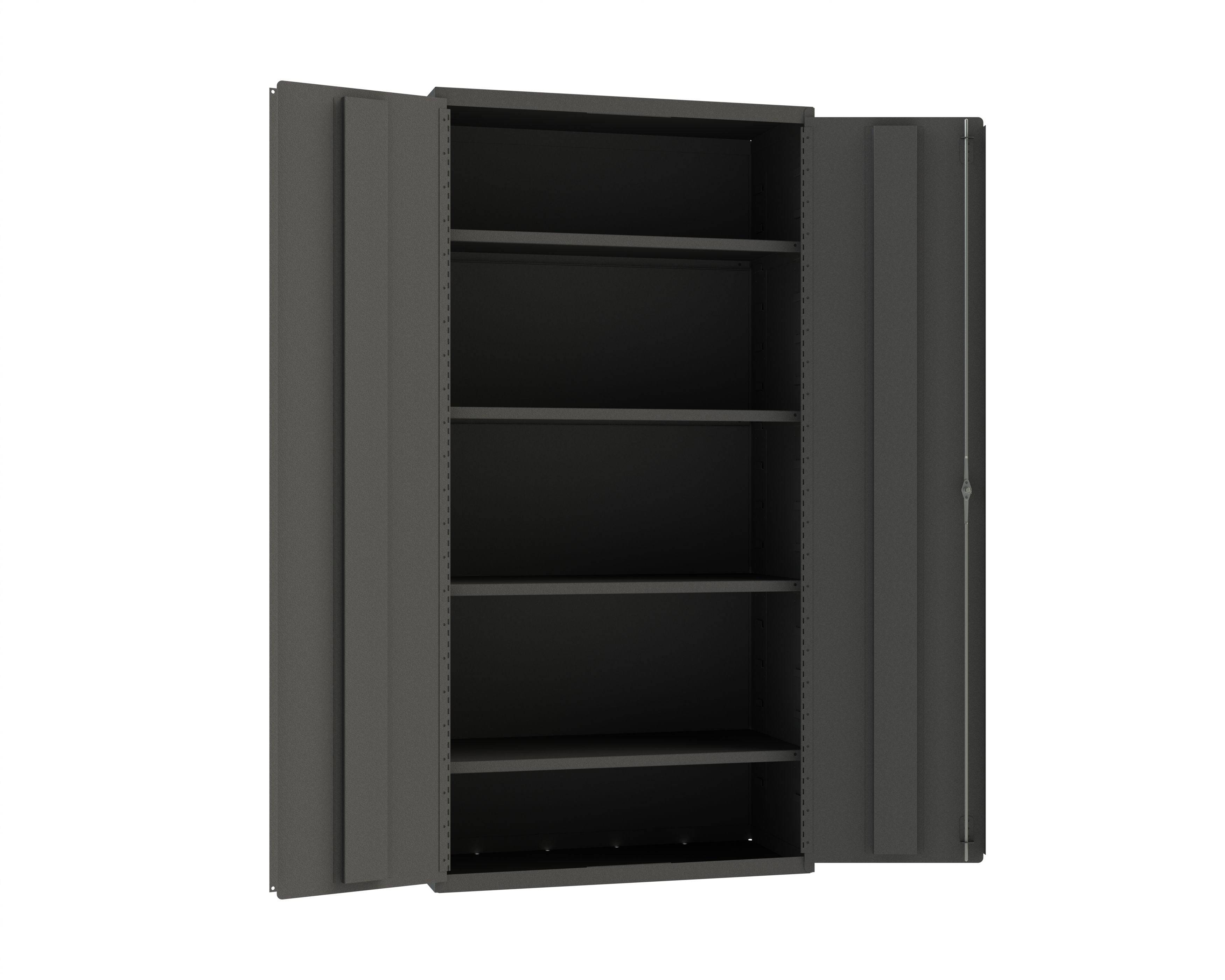 Durham Storage Cabinet Solutions - Durham