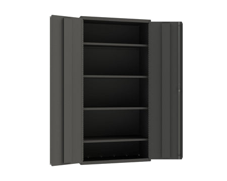 Durham Storage Cabinet Solutions - Durham