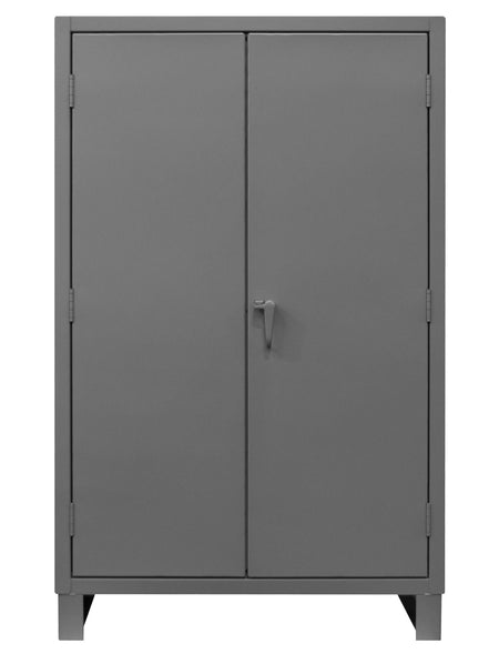 Durham Storage Cabinet Solutions - Durham