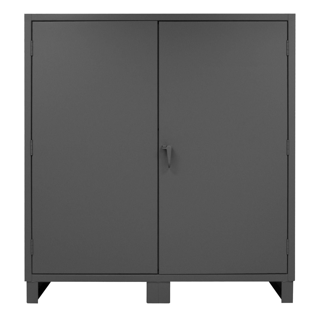 Durham Storage Cabinet Solutions - Durham