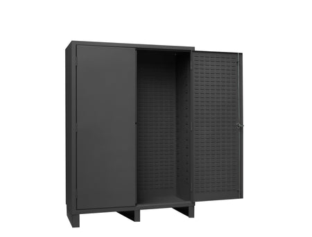 Durham Storage Cabinet Solutions - Durham