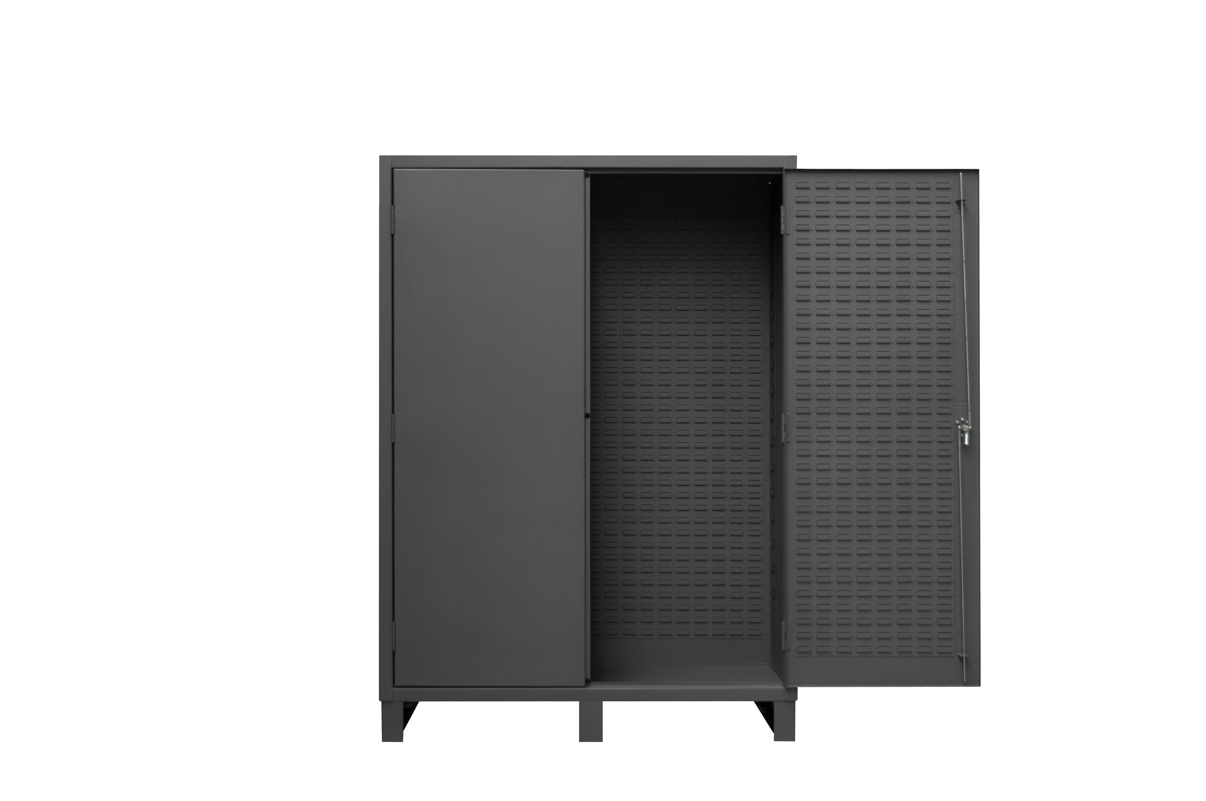 Durham Storage Cabinet Solutions - Durham