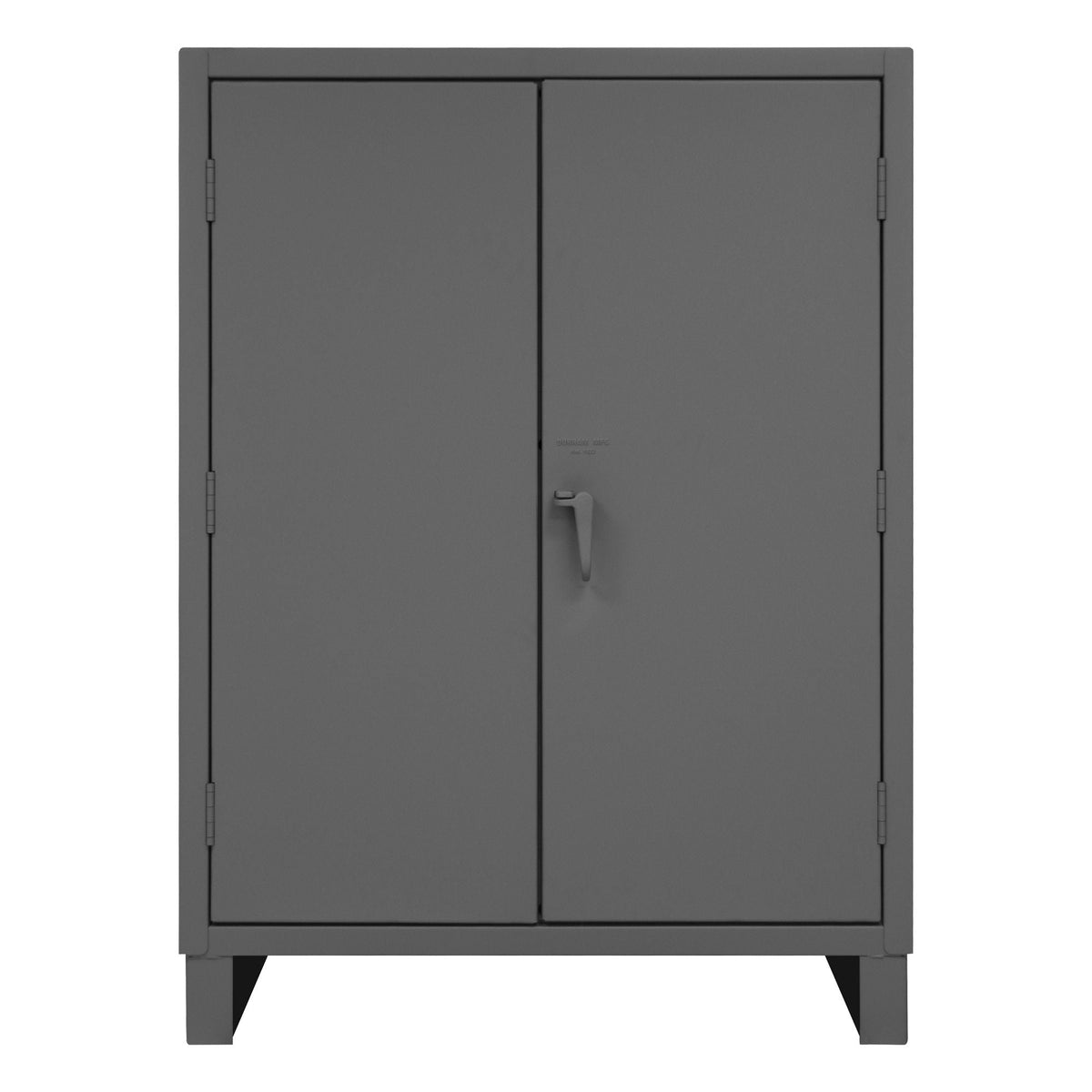 Durham Storage Cabinet Solutions - Durham