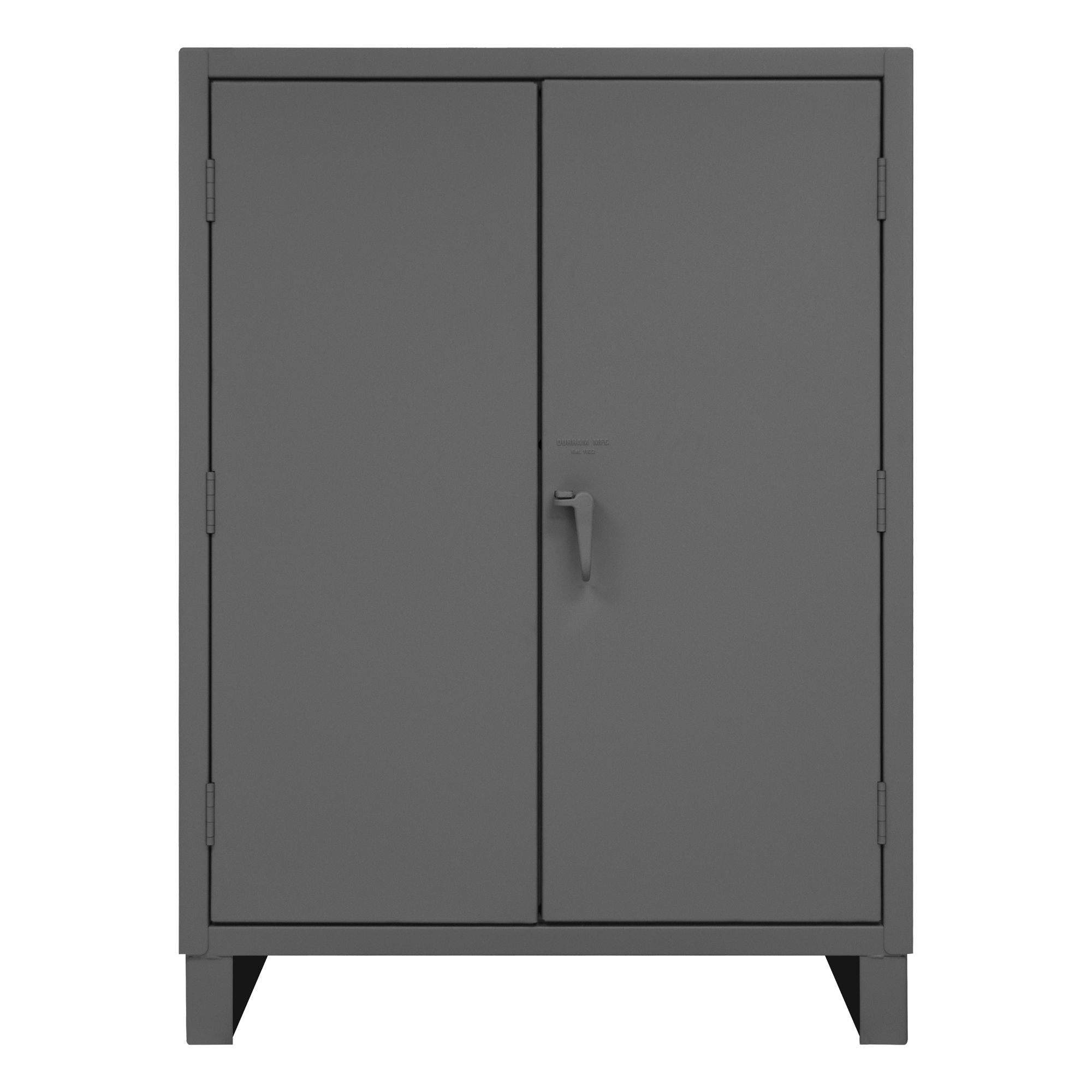 Durham Storage Cabinet Solutions - Durham