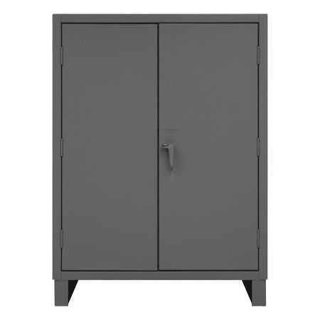 Durham Storage Cabinet Solutions - Durham