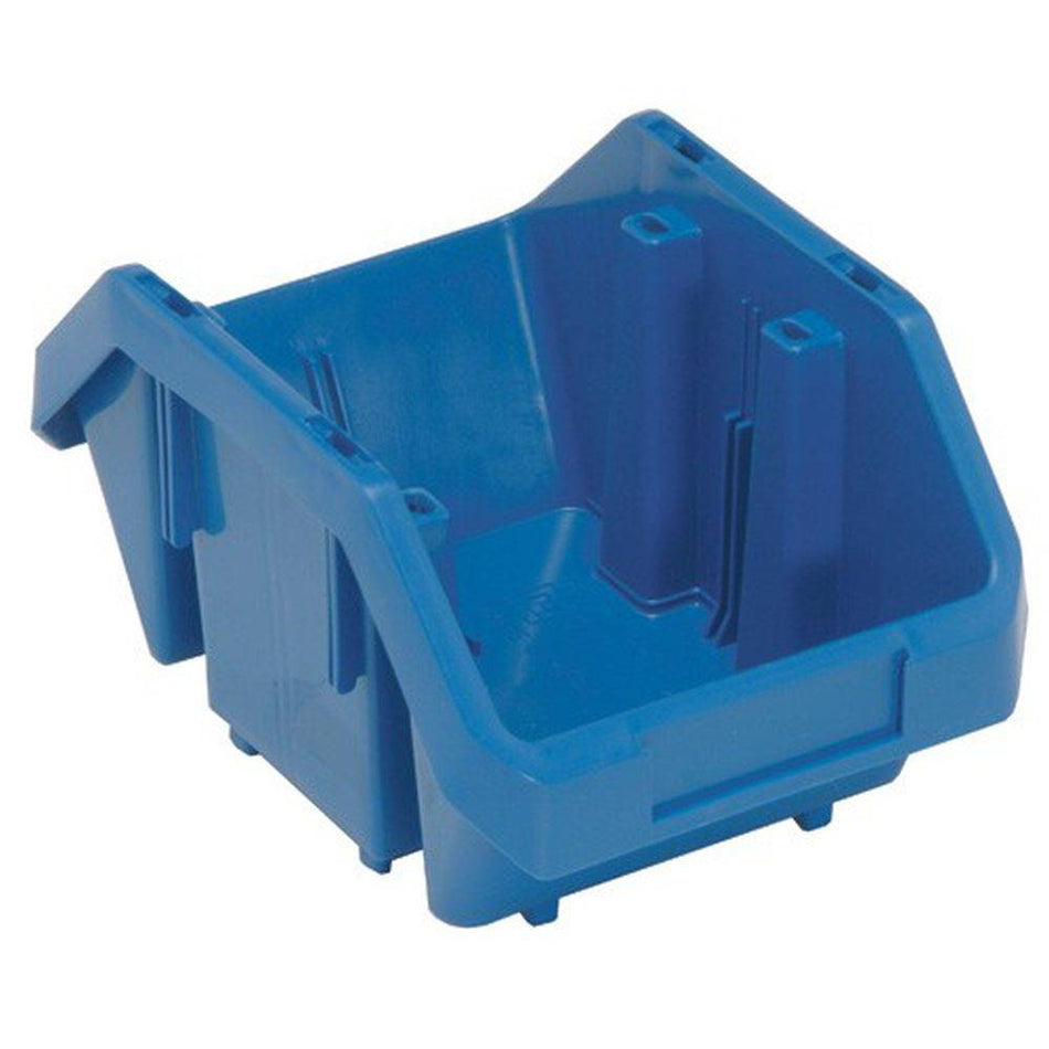 QuickPick Bins (20 Pack) - Quantum Storage Systems