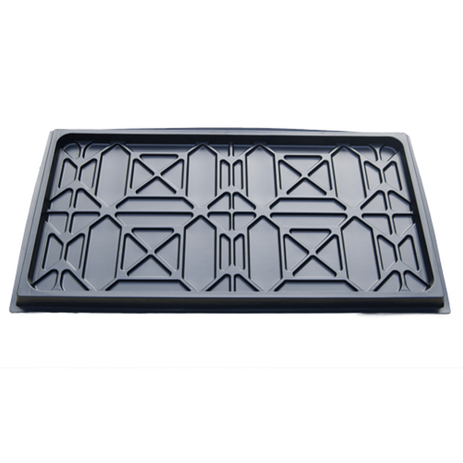 Parking Lift Drip Trays for SDPL-8000 (3 Pack) - Titan Lifts