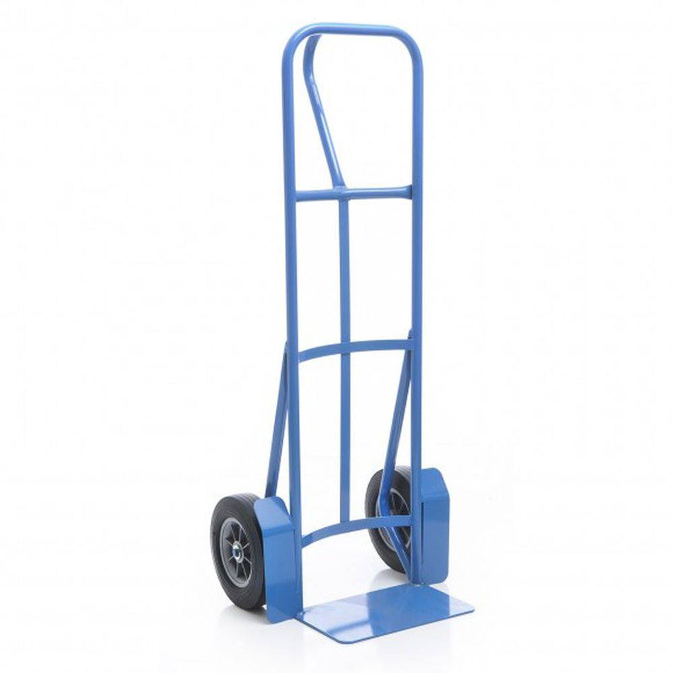 Single Loop Hand Truck - Dutro