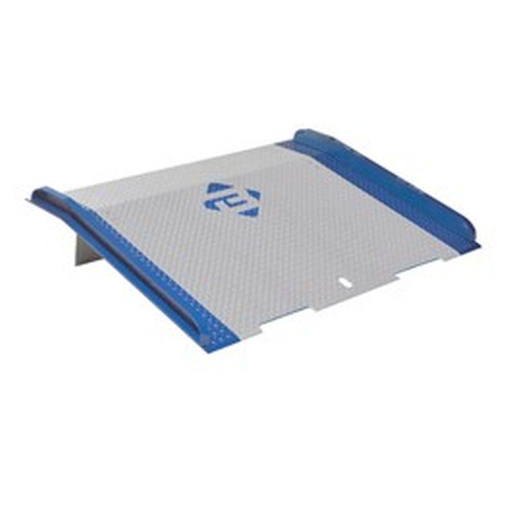 Bluff® Speedy Board® - 13,000lb. Capacity - Bluff Manufacturing