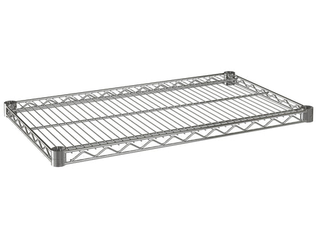 Wire Shelf - Tarrison - Tarrison