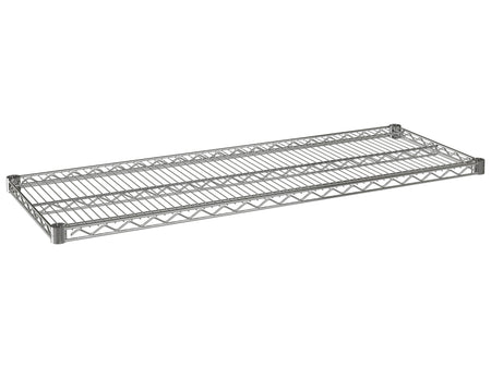 Wire Shelf - Tarrison - Tarrison