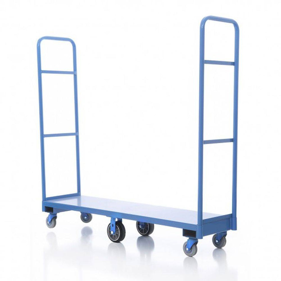 U-Boat Stocking Cart - Dutro