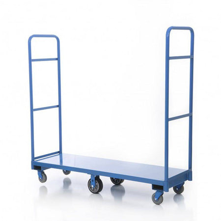 U-Boat Stocking Cart Large - Dutro